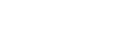 K&K Financial Solutions